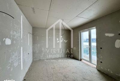 Casă cu 4 camere cu Teren 276 Mp în Chirpăr - 18