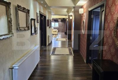 Apartament de lux in Viforata - 19