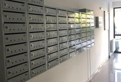 Apartament cu 2 camere decomandat în Sud - 14
