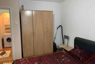 Apartament cu 2 camere în Ultracentral - 6