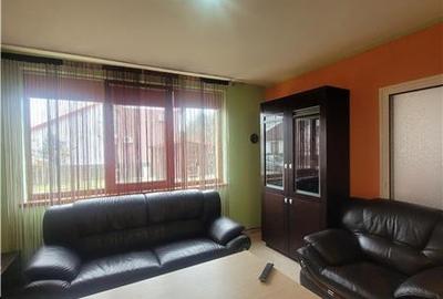 Duplex cu 4 camere cu Teren 530 Mp în Cumpăna - 4