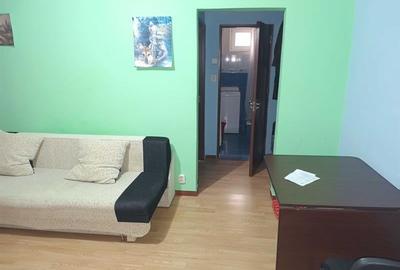 Vanzare apartament 2 camere Vergului Vanzare apartament 2 camere Vergului - 5