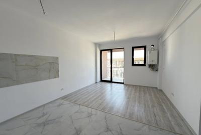 Apartament cu 3 camere decomandat în Giroc - 3