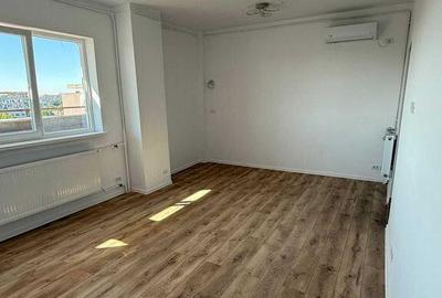 Garsonieră decomandată în Alexandru Obregia - 8