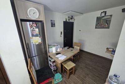 Apartament cu 2 camere semidecomandat, mobilat în Girocului - 3