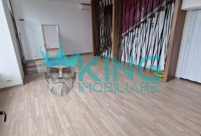 Spațiu comercial, 303 mp în Unirii