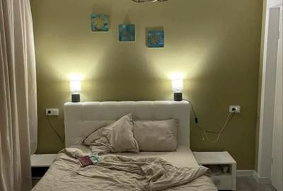 Apartament 2 camere de inchiriat - 1