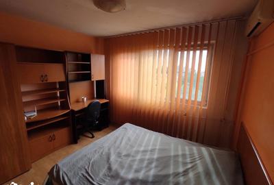 Garsonieră în Complex Studențesc - 8