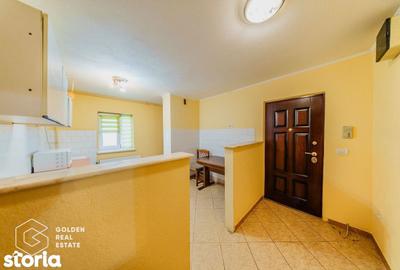 Apartament cu 2 camere semidecomandat în Micălaca - 6