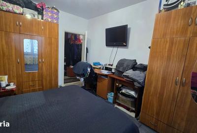 Apartament cu 2 camere în Valea Lupului - 6