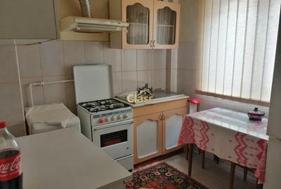 Apartament 2 camere | Decomandat | 41 mpu | Zona Piata Flora Manastur - 3