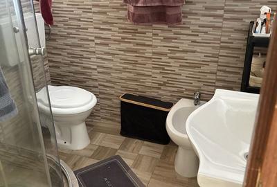 Casă cu 2 camere în Central - 5