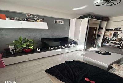 Garsonieră în Militari - 1