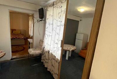 Apartament cu 2 camere semidecomandat în Colentina - 6