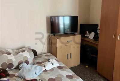 Apartament cu 2 camere semidecomandat în Iosia - 2