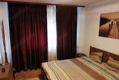 Apartament cu 2 camere decomandat în Domenii - 5