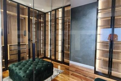 Apartament cu 3 camere decomandat în Burdujeni - 2