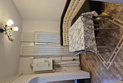 Lnchiriez apartament 2 camere, Alecu Ruso. - 1