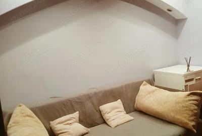 Apartament cu 2 camere decomandat în Nicolae Grigorescu - 2