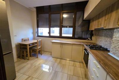 Apartament cu 3 camere decomandat în Miroslava - 7