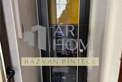 Spatiu birouri, renovat complet, pompa de caldura, ultracent - 3