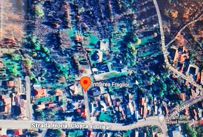 Spațiu comercial, în Moreni - 3