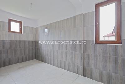 Vilă modernă P+1 de vânzare în Mangalia – Cartier Dobrogea - 10