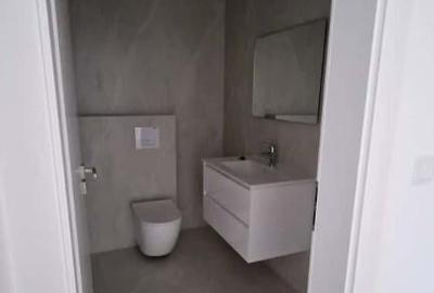 Apartament 2 camere bloc nou - 6