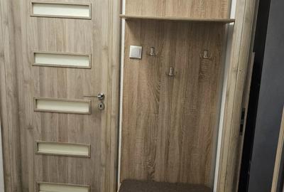 Ocazie!!!Garsoniera decomandata parter Astra 64500 Euro Ocazie!!!Garsoniera decomandata parter Astra 64500 Euro - 7
