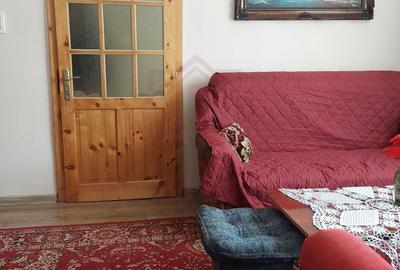 Duplex cu 4 camere cu Canalizare în Central - 17