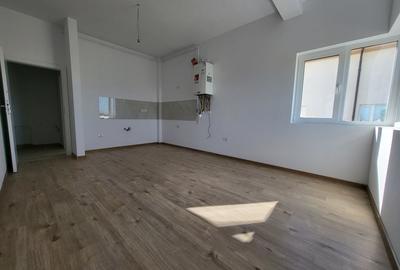 Bloc Nou. Etaj 1. Asfalt. Finisaje de calitate Bloc Nou. Etaj 1. Asfalt. Finisaje de calitate - 2