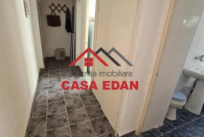 Ap 2 cam in Campina--et3--59.000e Ap 2 cam in Campina--et3--59.000e - 10