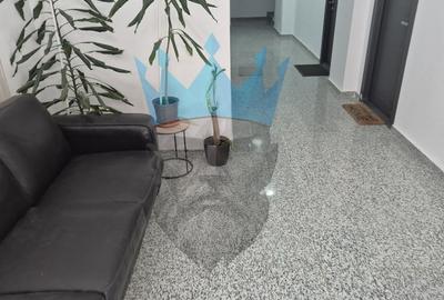 Studio Nemobilat Obor - 10