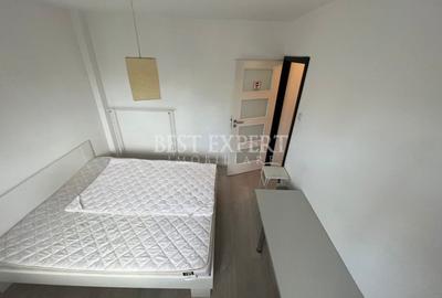 Apartament cu 2 camere decomandat în Mihai Bravu - 6
