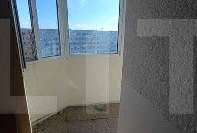 Apartament cu 4 camere decomandat în Colentina - 5