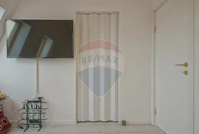 Casă cu 4 camere cu Teren 256 Mp în Tărlungeni - 3