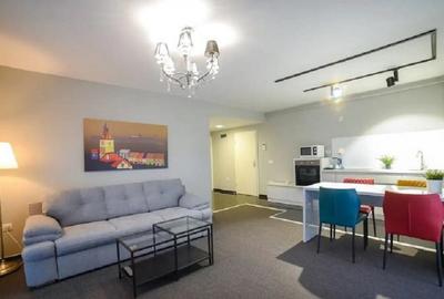 Inchiriere bloc modern 7 apartamente, pregatite pentru Airbnb! - 2