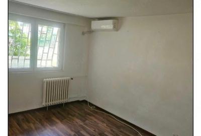 Apartament cu 2 camere semidecomandat în Pantelimon - 4