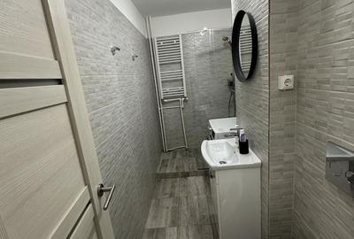 Garsonieră decomandată în Vitan - 5