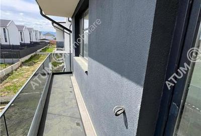 Casă individuală cu 3 camere cu Canalizare în Aeroport - 22