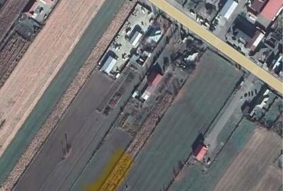 Spațiu comercial, în Vânători-Neamț - 4