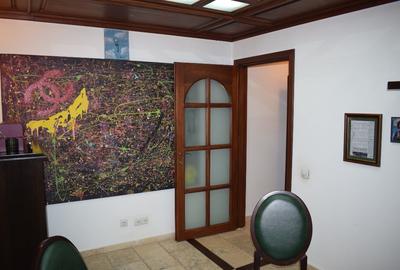 Apartament de vanzare strada Argentina - 5