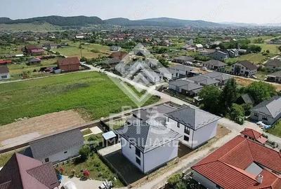 Casă cu 6 camere cu Teren 600 Mp în Ultracentral - 3