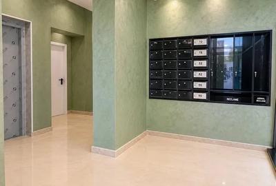 Apartament cu 3 camere decomandat în Energia - 10