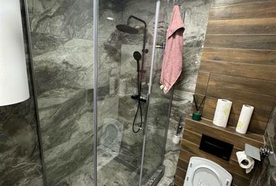 Apartament zona Pantelimon Apartament zona Pantelimon - 4