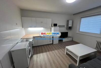 Apartament cu 2 camere decomandat în Jilava - 6