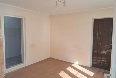 Casă individuală cu 2 camere cu Teren 315 Mp în Adjudu Vechi - 15