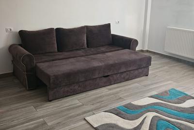 Apartament cu 2 camere Moara de Vant - 1
