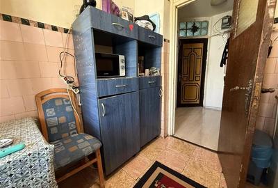 Apartament cu 3 camere decomandat în Sălăjan - 10