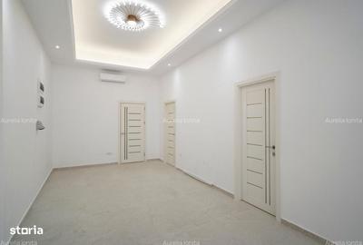 Spațiu comercial, de 130 mp, în Alexandriei - 6